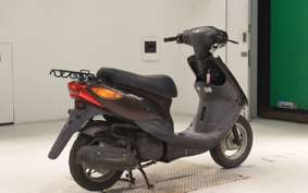 YAMAHA JOG Gen.5 SA36J
