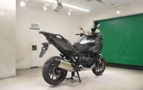 HONDA NT1100 2026 SC84