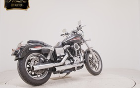 HARLEY FXDL 1580 2006