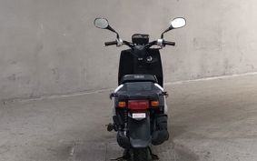 OTHER GEAR UA08J