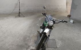 YAMAHA DT90 429
