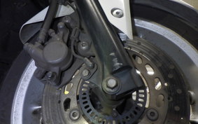 YAMAHA N-MAX 155 A 2025 SG50J