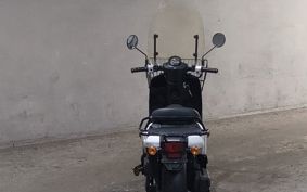 HONDA BENLY 50 AA05
