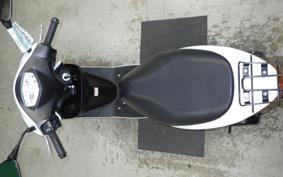SUZUKI ADDRESS V50 2024 CA4BA