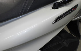 YAMAHA MAJESTY155 S 2023 SG28J