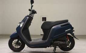 HONDA ﾀﾞﾝｸ 2019 AF78