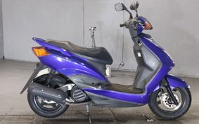 YAMAHA CYGNUS 125 X SE12J