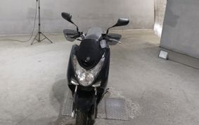 YAMAHA MAJESTY 155S SG28J