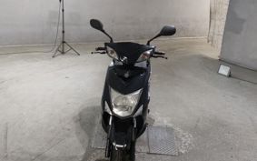 YAMAHA CYGNUS125XSR SE44J