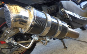 YAMAHA MAJESTY 250 Gen.4 2024 SG20J