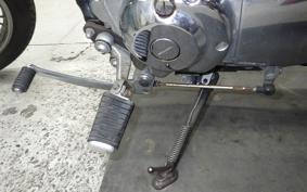 YAMAHA VIRAGO 250 3DM