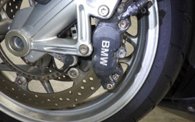 BMW K1200GT 2007
