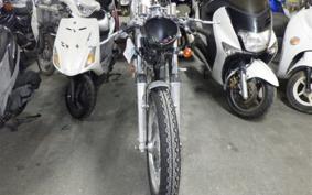 YAMAHA SR400 Gen.2 1999 1JR