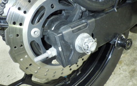 KAWASAKI Z250 ER250C