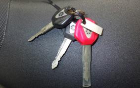 YAMAHA MT-09 A 2020 RN52J