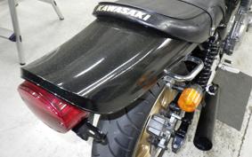 KAWASAKI ZEPHYR 1100 1992 ZRT10A