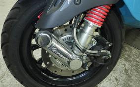 VESPA SPRINT150 2015