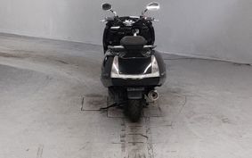 YAMAHA MAXAM 250 SG21J