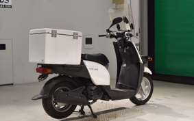 YAMAHA GEAR Gen.2