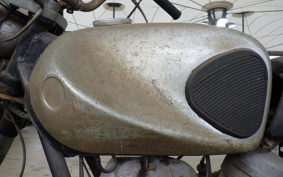 OTHER +ﾗｲﾗｯｸR92 F9