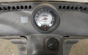 HONDA GYRO TA03