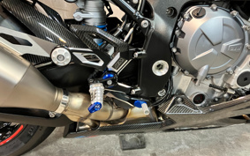 BMW M1000R 2023 0E81