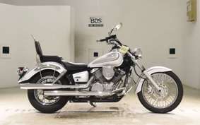 YAMAHA DRAGSTAR 250 VG02J