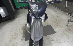 HONDA CRM250R GEN 3 2012 MD24