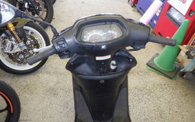 HONDA SPACY 100 JF13