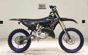 YAMAHA YZ125 2021 CE34C