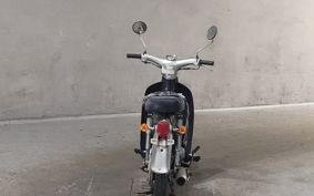 HONDA LITTLE CUB AA01