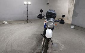 SUZUKI DJEBEL250XC SJ45A