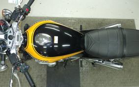 KAWASAKI ZEPHYR 1100 RS 2003 ZRT10A