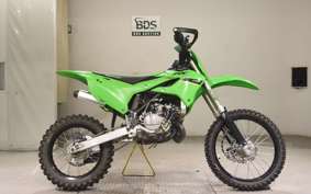 KAWASAKI KX112 KX112A