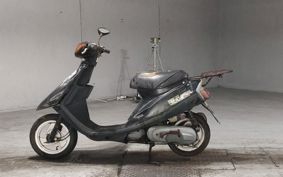 YAMAHA JOG 3KJ