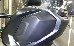 HONDA ADV160 2005 KF54