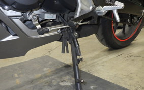 HONDA CB125 R JC79