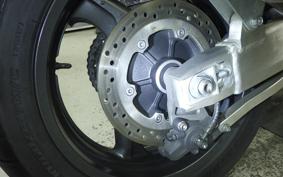 HONDA CB1300SF SUPER FOUR 1998 SC40