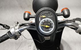 HONDA TODAY AF67