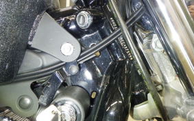 HARLEY XL1200V 2014