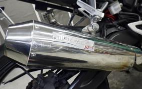 HONDA CB250RA 2022 MC52