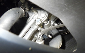 HONDA PCX 125 2020 JK05