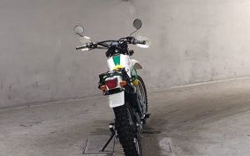 YAMAHA SEROW 225 1KH