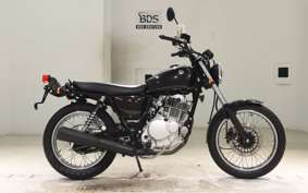 SUZUKI GRASS TRACKER 2014 NJ4DA