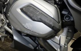 BMW R1200 RT 2015