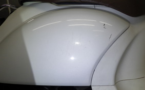 YAMAHA VINO 50 SA26J