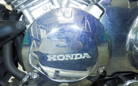 HONDA SHADOW 750 Gen. 3 2008 RC50