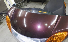 YAMAHA JOG 2022 SA55J