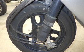 HONDA DIO Gen.6 AF68