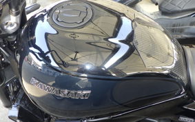 KAWASAKI Z900RS 2026 ZR902A